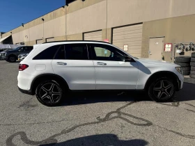 Mercedes-Benz GLC 300 4MATIC, снимка 3
