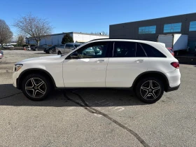 Mercedes-Benz GLC 300 4MATIC, снимка 2