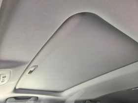 Lexus RX 450h RX450h Excellence Facelift Navi HUD ШВЕЙЦАРИЯ , снимка 16