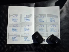 Lexus RX 450h RX450h Excellence Facelift Navi HUD ШВЕЙЦАРИЯ , снимка 15