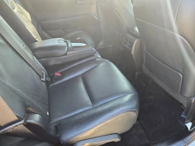 Lexus RX 450h RX450h Excellence Facelift Navi HUD ШВЕЙЦАРИЯ , снимка 11