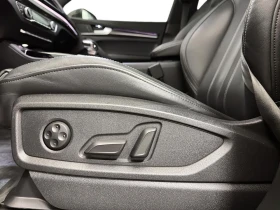 Audi SQ5 quattro* Premium* АвтоКредит* (ЦЕНА ДО БГ), снимка 11