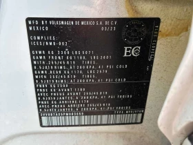 VW Tiguan * Comfortline R Line Black Edition* CARFAX* 2 КЛЮЧ, снимка 12