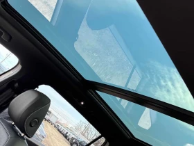 VW Tiguan * Comfortline R Line Black Edition* CARFAX* 2 КЛЮЧ, снимка 16