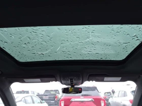 Audi Q3 TECHNIK| PANORAMA| ПОДГРЕВИ| ПАМЕТ| 2 КЛЮЧА, снимка 14