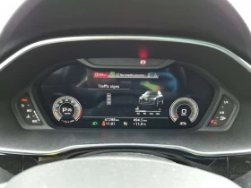 Audi Q3 TECHNIK| PANORAMA| ПОДГРЕВИ| ПАМЕТ| 2 КЛЮЧА, снимка 10