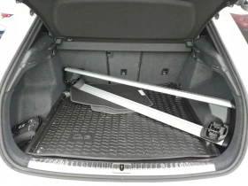 Audi Q3 TECHNIK| PANORAMA| ПОДГРЕВИ| ПАМЕТ| 2 КЛЮЧА, снимка 15