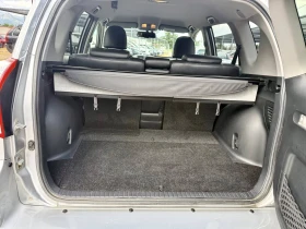 Toyota Rav4 2.2 4х4 АВТОМАТИК, снимка 16