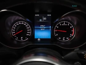 Mercedes-Benz GLC 43 AMG 4MATIC* АвтоКредит* (Цена до БГ) , снимка 15