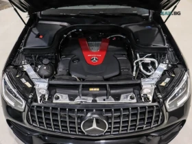 Mercedes-Benz GLC 43 AMG 4MATIC* АвтоКредит* (Цена до БГ) , снимка 11