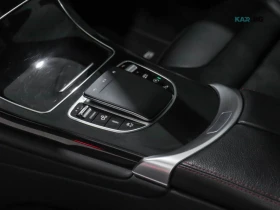 Mercedes-Benz GLC 43 AMG 4MATIC* АвтоКредит* (Цена до БГ) , снимка 17