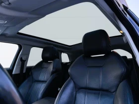 Land Rover Range Rover Evoque, снимка 12