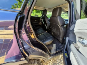 Land Rover Range Rover Evoque, снимка 6