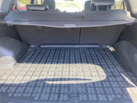 Hyundai Santa fe, снимка 13