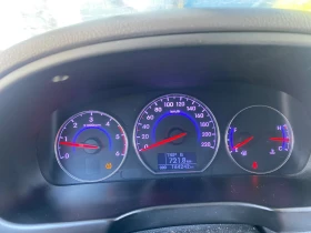 Hyundai Santa fe, снимка 8