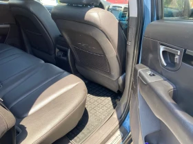 Hyundai Santa fe, снимка 10