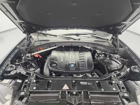 BMW X4 (F26) xDrive30D M Sport, снимка 6