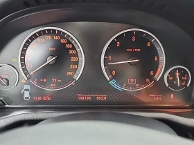 BMW X4 (F26) xDrive30D M Sport, снимка 3