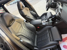 BMW X3 3.0xd 265ks Собствен лизинг !!! M paket !!! , снимка 17