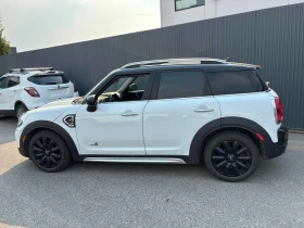 Mini Countryman * Cooper S * CARFAX * , снимка 2