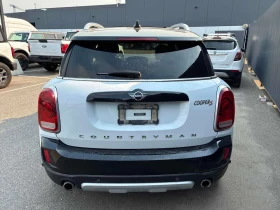 Mini Countryman * Cooper S * CARFAX * , снимка 4