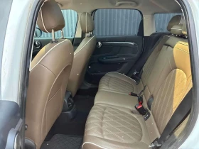 Mini Countryman * Cooper S * CARFAX * , снимка 11