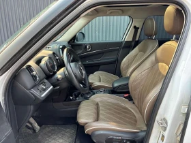 Mini Countryman * Cooper S * CARFAX * , снимка 5
