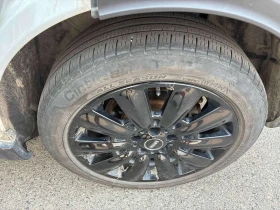 Mini Countryman * Cooper S * CARFAX * , снимка 12