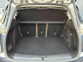 Mini Countryman * Cooper S * CARFAX * , снимка 13
