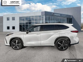 Toyota Highlander 3.5 XSE AWD * RED SPORT* , снимка 5
