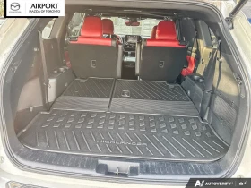 Toyota Highlander 3.5 XSE AWD * RED SPORT* , снимка 13