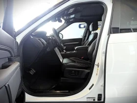 Land Rover Discovery Automatic, снимка 13