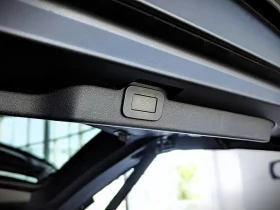 Land Rover Discovery Automatic, снимка 9