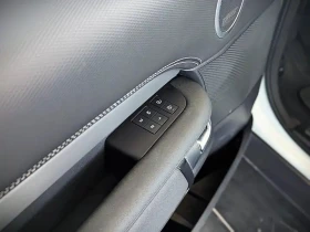 Land Rover Discovery Automatic, снимка 17