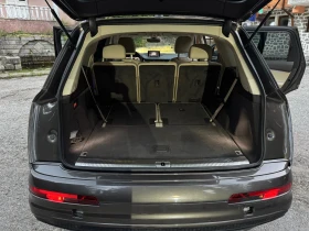 Audi Q7 Отлепено стъкло* , Проблем в климатика и навигация, снимка 15