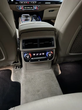 Audi Q7 Отлепено стъкло* , Проблем в климатика и навигация, снимка 11