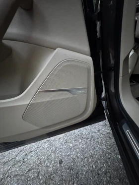 Audi Q7 Отлепено стъкло* , Проблем в климатика и навигация, снимка 13
