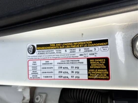 Audi Q3 * Technik * CARFAX * ОПЦИЯ ЗА ФИНАНСИРАНЕ * , снимка 7