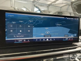 BMW X6 30d xDrive Sportautomatic, снимка 13