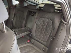 BMW X6 30d xDrive Sportautomatic, снимка 8