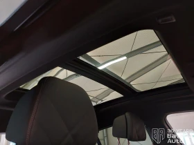 BMW X6 30d xDrive Sportautomatic, снимка 9