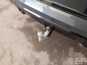 BMW X6 30d xDrive Sportautomatic, снимка 14