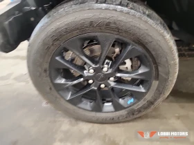 Jeep Wrangler, снимка 6