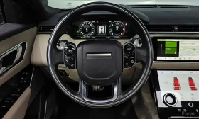 Land Rover Range Rover Velar, снимка 9
