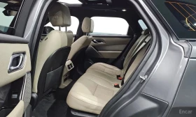 Land Rover Range Rover Velar, снимка 15