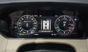 Land Rover Range Rover Velar, снимка 11