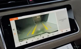 Land Rover Range Rover Velar, снимка 12