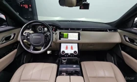 Land Rover Range Rover Velar, снимка 8