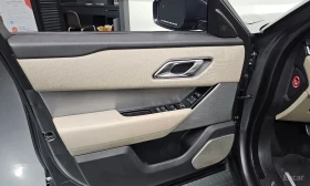 Land Rover Range Rover Velar, снимка 6
