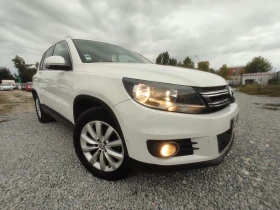 VW Tiguan 2.0TDi/FACELIFTE/EURO 5B/NAVi - [1] 